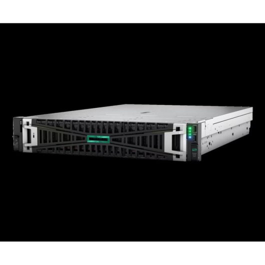 Server HP ProLiant DL345 Gen11 AMD EPYC 9115 64GB 1,92TB SSD 2x1000W