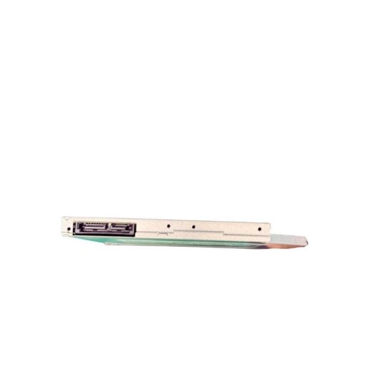 Lettore DVD interno HP Z2 TWR SuperMulti 9,5 mm ODD Nero