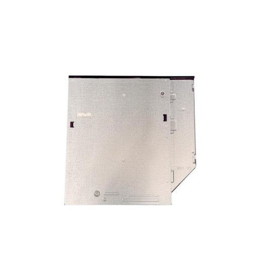 Lettore DVD interno HP Z2 TWR SuperMulti 9,5 mm ODD Nero
