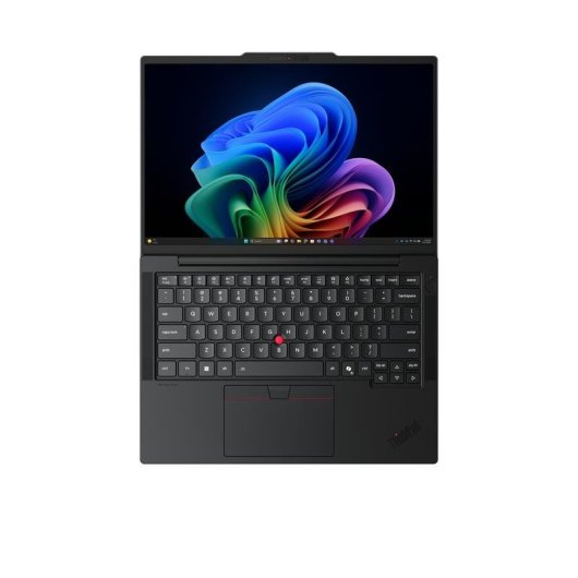 Ordinateur portable Lenovo ThinkPad T14s Gen 7 14" AMD Ryzen AI 7 PRO 32GB 1TB SSD Radeon 860M Windows 11 Pro