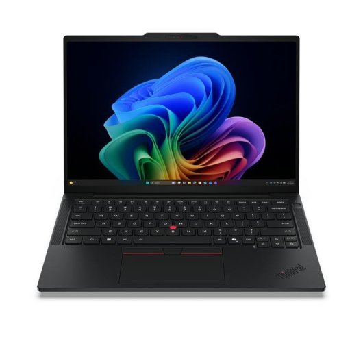 Ordinateur portable Lenovo ThinkPad T14s Gen 7 14" AMD Ryzen AI 7 PRO 32GB 1TB SSD Radeon 860M Windows 11 Pro