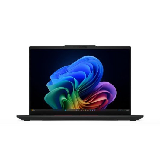 Ordinateur portable Lenovo ThinkPad T14s Gen 7 14" AMD Ryzen AI 7 PRO 32GB 1TB SSD Radeon 860M Windows 11 Pro