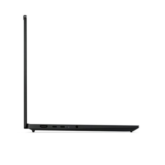 Ordinateur portable Lenovo ThinkPad T14s Gen 7 14" AMD Ryzen AI 7 PRO 32GB 1TB SSD Radeon 860M Windows 11 Pro