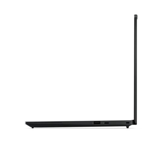 Ordinateur portable Lenovo ThinkPad T14s Gen 7 14" AMD Ryzen AI 7 PRO 32GB 1TB SSD Radeon 860M Windows 11 Pro