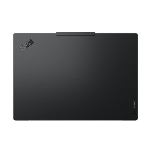 Ordinateur portable Lenovo ThinkPad T14s Gen 7 14" AMD Ryzen AI 7 PRO 32GB 1TB SSD Radeon 860M Windows 11 Pro