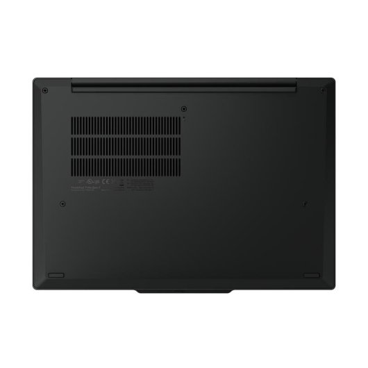 Ordinateur portable Lenovo ThinkPad T14s Gen 7 14" AMD Ryzen AI 7 PRO 32GB 1TB SSD Radeon 860M Windows 11 Pro