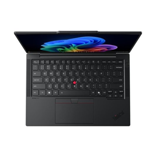 Ordinateur portable Lenovo ThinkPad T14s Gen 7 14" AMD Ryzen AI 7 PRO 32GB 1TB SSD Radeon 860M Windows 11 Pro
