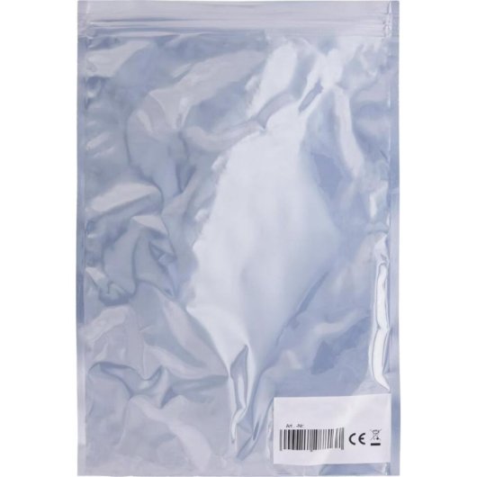 MCIO x8 zu MiniSAS-HD Adapterkabel 75 cm