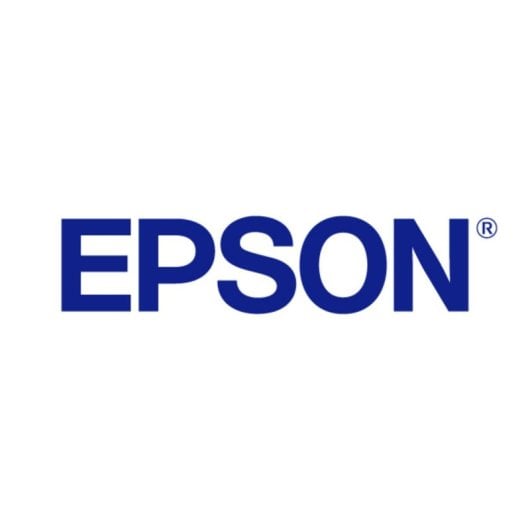 Carta fotografica Epson Enhanced Matte Poster Board A3+ 800 g/m² 20 fogli
