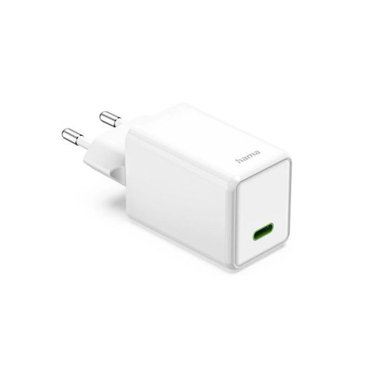 USB-C Ladegerät Hama 60W GaN Quick Charge