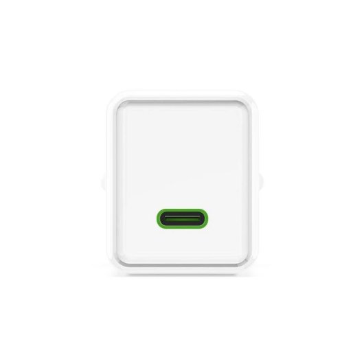 USB-C Ladegerät Hama 60W GaN Quick Charge