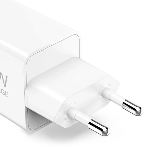 USB-C Ladegerät Hama 60W GaN Quick Charge