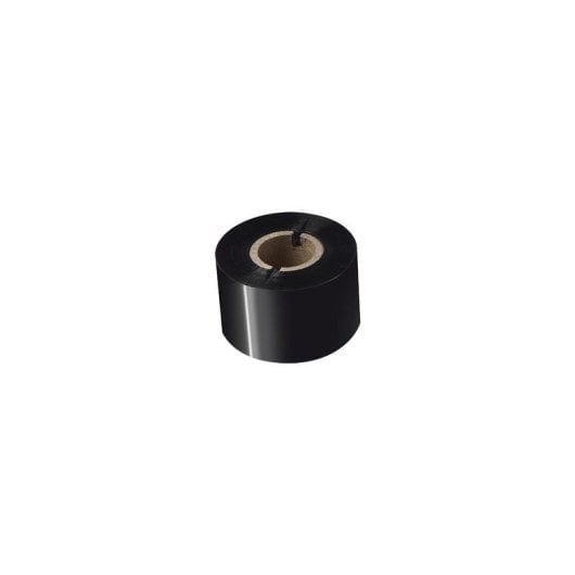 Fita transferencia termica Brother BSS-1D300-060 60 mm x 300 m Pacote 12