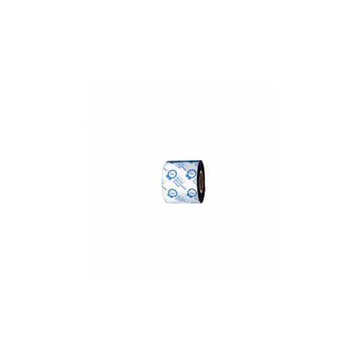 Fita transferencia termica Brother BSS-1D300-060 60 mm x 300 m Pacote 12