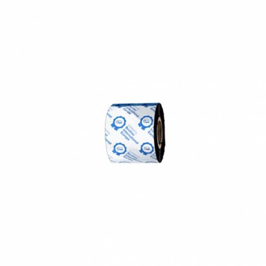 Fita transferencia termica Brother BSS-1D300-060 60 mm x 300 m Pacote 12