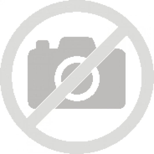 Etiquette Brother 55x50mm pack 8 rouleaux imprimante thermique directe