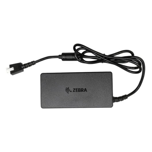 Fuente de alimentación Zebra PWR-BGA12V150W1WW 150W Certificación Level VI interior