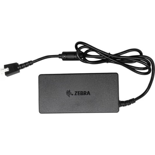 Fuente de alimentación Zebra PWR-BGA12V150W1WW 150W Certificación Level VI interior
