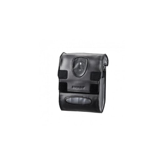Funda de Cuero Bixolon SPP-R200III para Impresora de Recibos