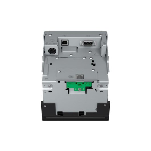 Thermodrucker USB und seriell Epson EU-m30 mit automatischem Schnitt und NFC