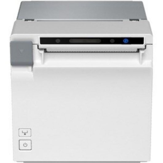 Thermodrucker USB und seriell Epson EU-m30 mit automatischem Schnitt und NFC