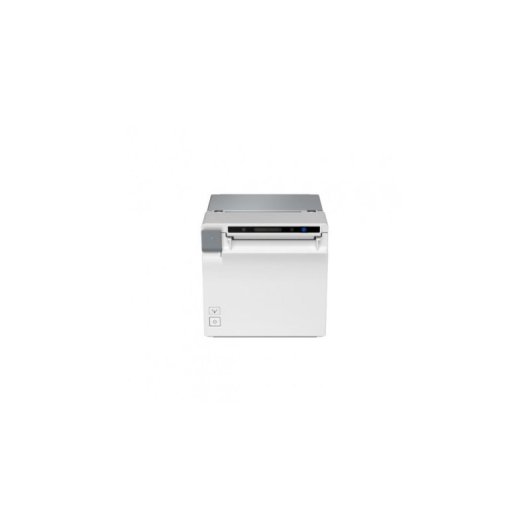 Thermodrucker USB und seriell Epson EU-m30 mit automatischem Schnitt und NFC