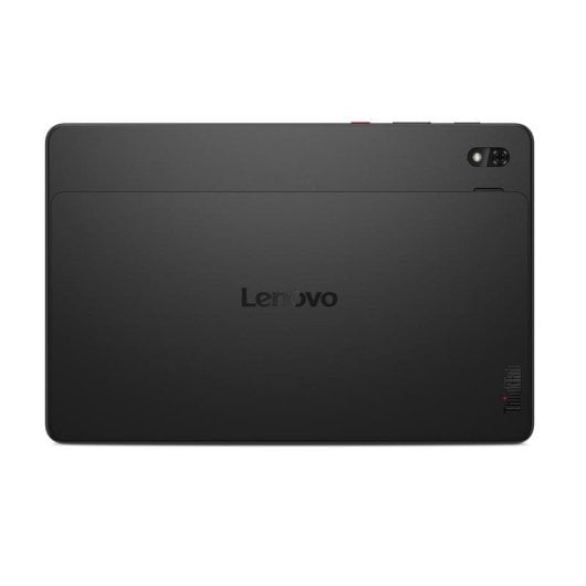 Tablet Lenovo ThinkTab X11 Gen 1 WiFi 10,9" 8GB 128GB Negro Stylus Pen