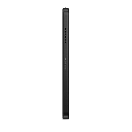 Tablet Lenovo ThinkTab X11 Gen 1 WiFi 10,9" 8GB 128GB Negro Stylus Pen