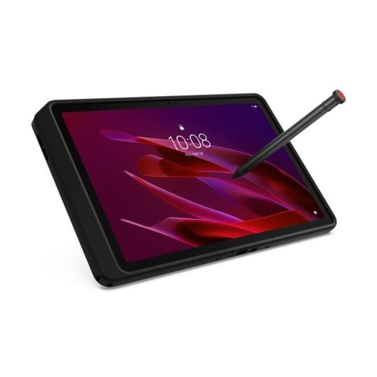 Tablet Lenovo ThinkTab X11 Gen 1 WiFi 10,9" 8GB 128GB Negro Stylus Pen