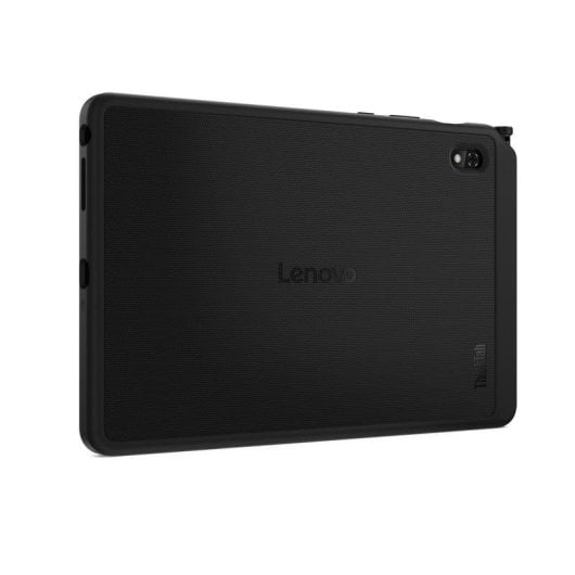 Tablet Lenovo ThinkTab X11 Gen 1 WiFi 10,9" 8GB 128GB Negro Stylus Pen