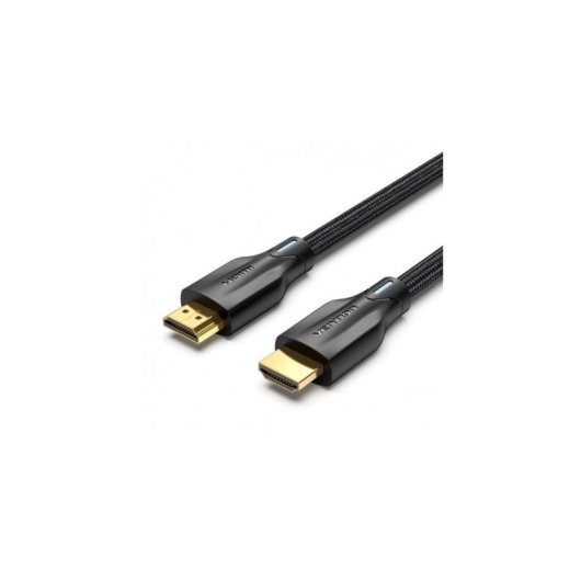 Câble HDMI VENTION AAUBJ 5m 8K eARC HDR Dynamique