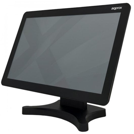Terminal TPV APPROX appTPV18+256 18.5" Intel Core i3 8GB 256GB SSD