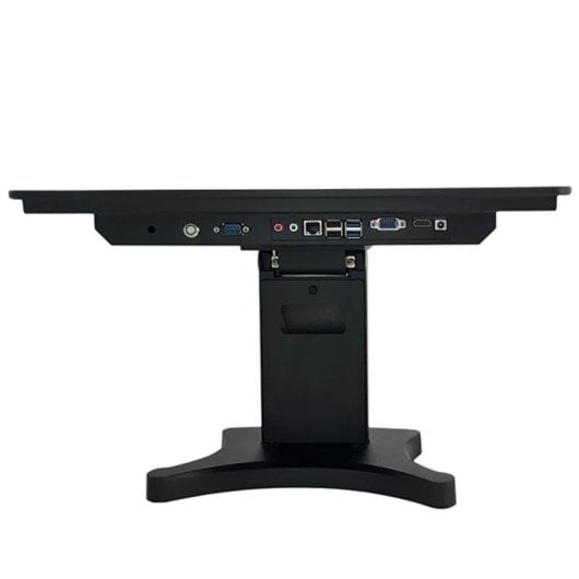 Terminal TPV APPROX appTPV18+256 18.5" Intel Core i3 8GB 256GB SSD