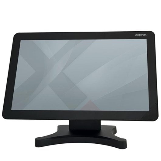 Terminal TPV APPROX appTPV18+256 18.5" Intel Core i3 8GB 256GB SSD