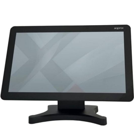 Terminal TPV APPROX appTPV18+256 18.5" Intel Core i3 8GB 256GB SSD