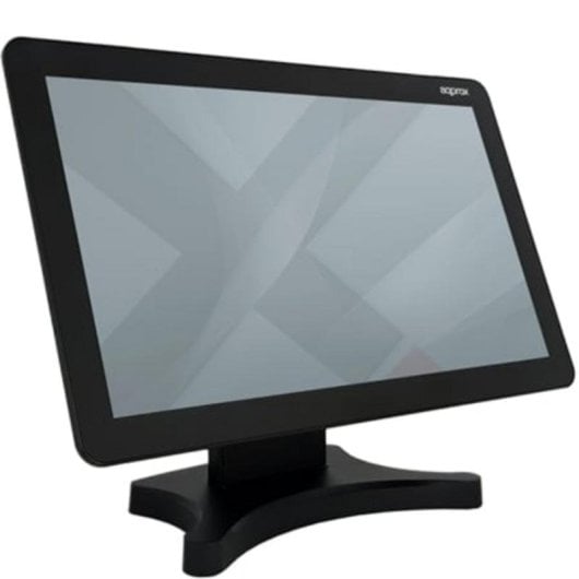 Terminal TPV APPROX appTPV18+256 18.5" Intel Core i3 8GB 256GB SSD
