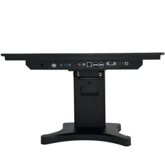 Terminal TPV APPROX appTPV18+256 18.5" Intel Core i3 8GB 256GB SSD