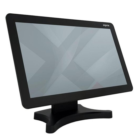 Terminal TPV APPROX appTPV18+i7256 18,5" 8GB 256GB SSD