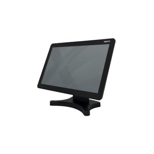 Terminal TPV APPROX appTPV18+i7256 18,5" 8GB 256GB SSD