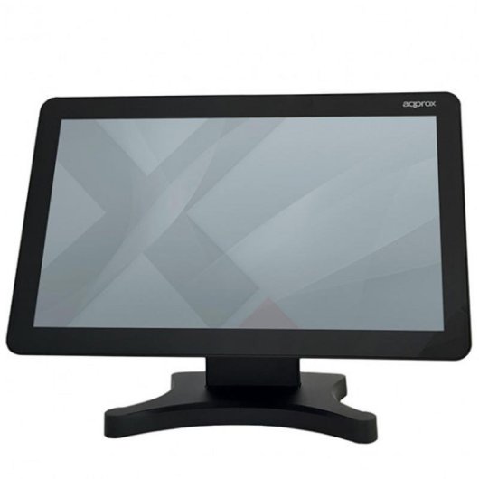 Terminal TPV APPROX appTPV18+i7256 18,5" 8GB 256GB SSD