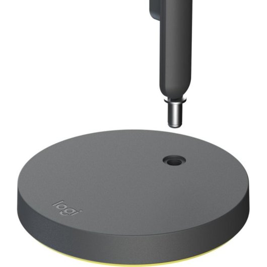 Logitech Reach Webcam Full HD 1080p 60fps USB-C Graphit 4,3x optischer Zoom
