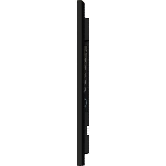Monitor fuer Signage iiyama LH4360UHS-B2AG 4K Android 11