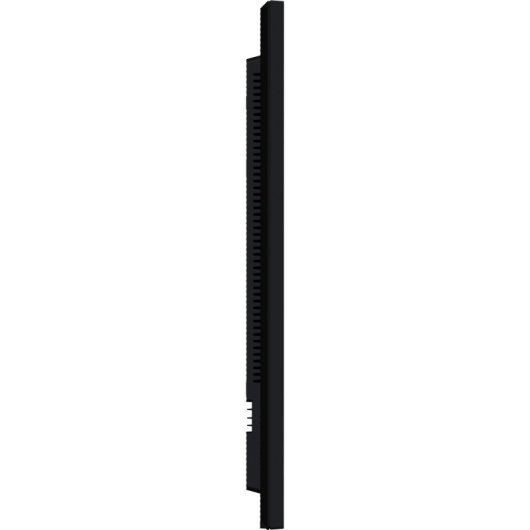 Monitor fuer Signage iiyama LH4360UHS-B2AG 4K Android 11