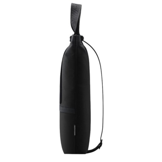 Mochila ASUS Vivobook 3-in-1 Bag 16" Cuero Poliéster Negro