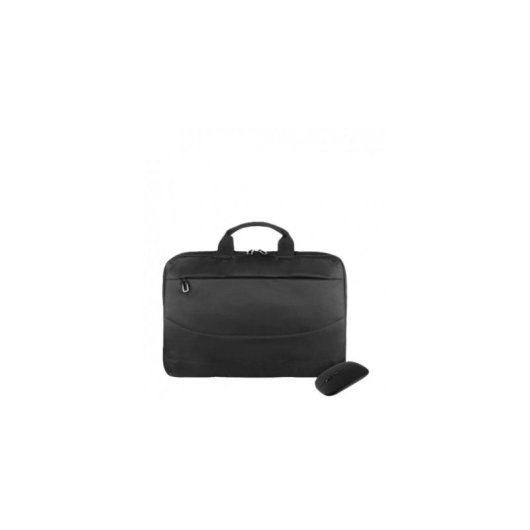 Custodia Tucano BU-BIDEA-WM Mouse wireless 15,6 pollici