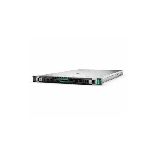 Servidor HPE ProLiant DL360 Gen12 Intel Xeon 2,2 GHz 64GB DDR5 8SFF 2x1000W