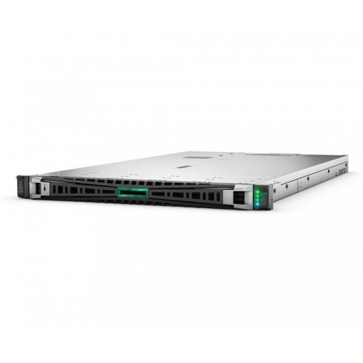 Servidor HPE ProLiant DL360 Gen12 Intel Xeon 2,2 GHz 64GB DDR5 8SFF 2x1000W