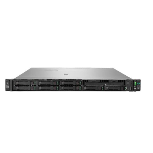 Servidor HPE ProLiant DL360 Gen12 Intel Xeon 2,3 GHz 64GB DDR5 8SFF RAID