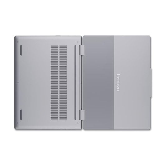 Portátil Lenovo ThinkBook 14 2-in-1 G6 14" Intel Core Ultra 7 355 16GB 512GB SSD Intel Graphics Windows 11 Pro