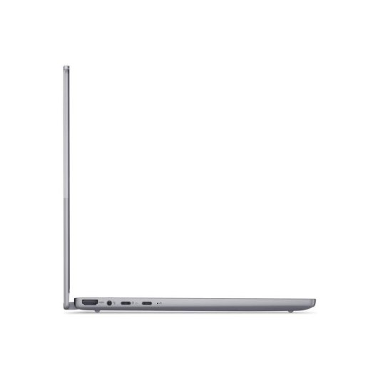 Portátil Lenovo ThinkBook 14 2-in-1 G6 14" Intel Core Ultra 7 355 16GB 512GB SSD Intel Graphics Windows 11 Pro